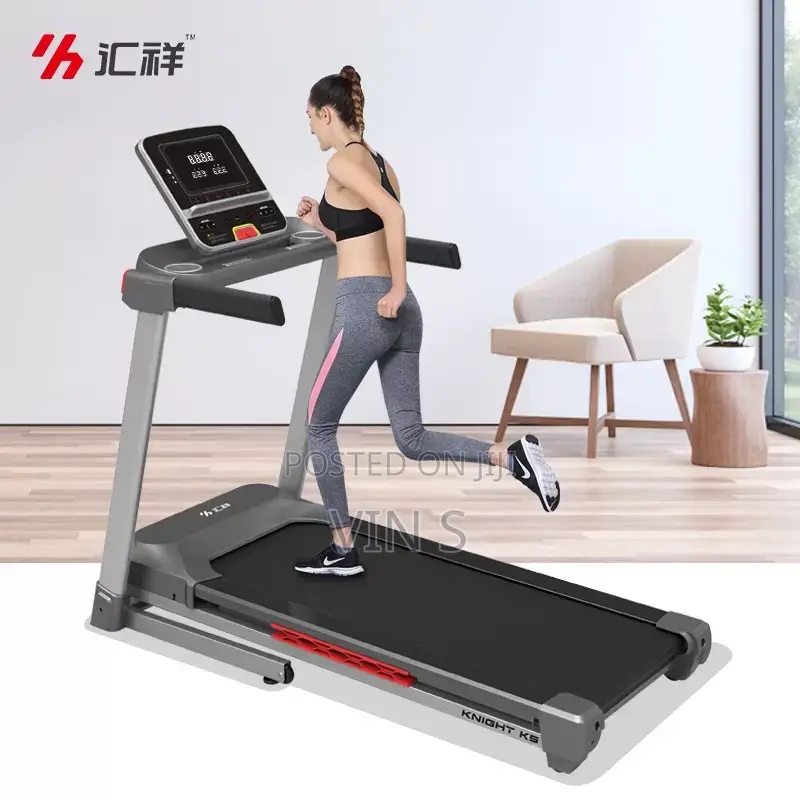 Treadmills* Treadmills# Treadmills+ Treadmills+ Treadmills