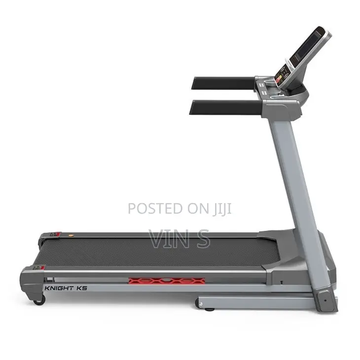 Treadmills* Treadmills# Treadmills% Treadmills% Treadmills
