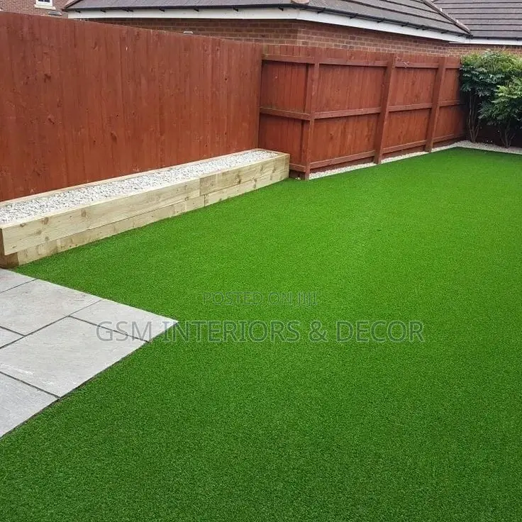 Artificial Grass Carpet Artificial Grass Carpet