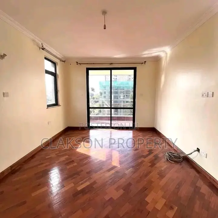 3bdrm Apartment in Lavington for rent