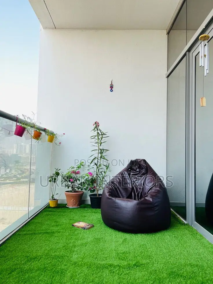 Grass Carpet Grass Carpet Grass Carpet Grass Carpet