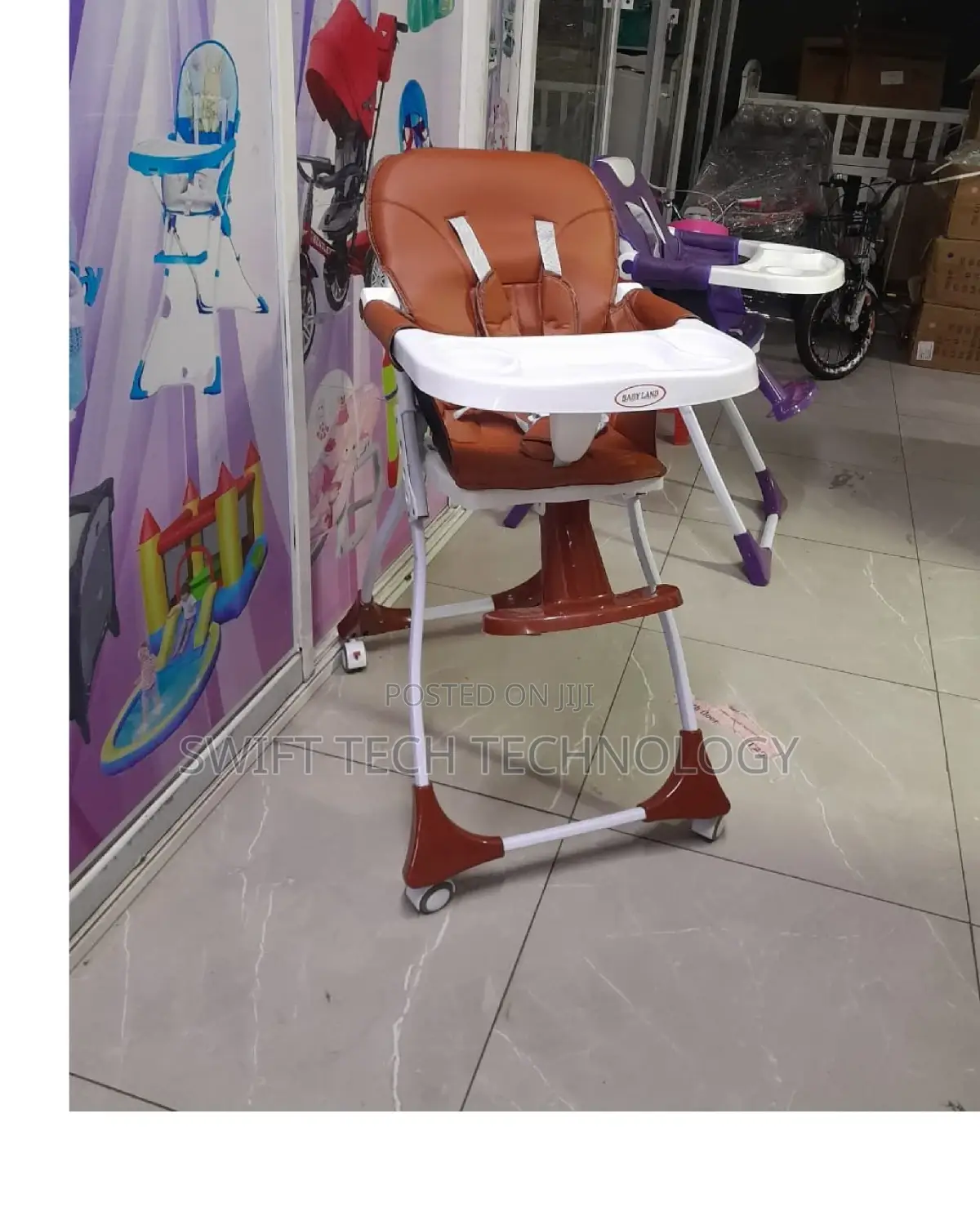 Feeding Chair ,Feeding Chair ,Feeding Chair Adjustable 
