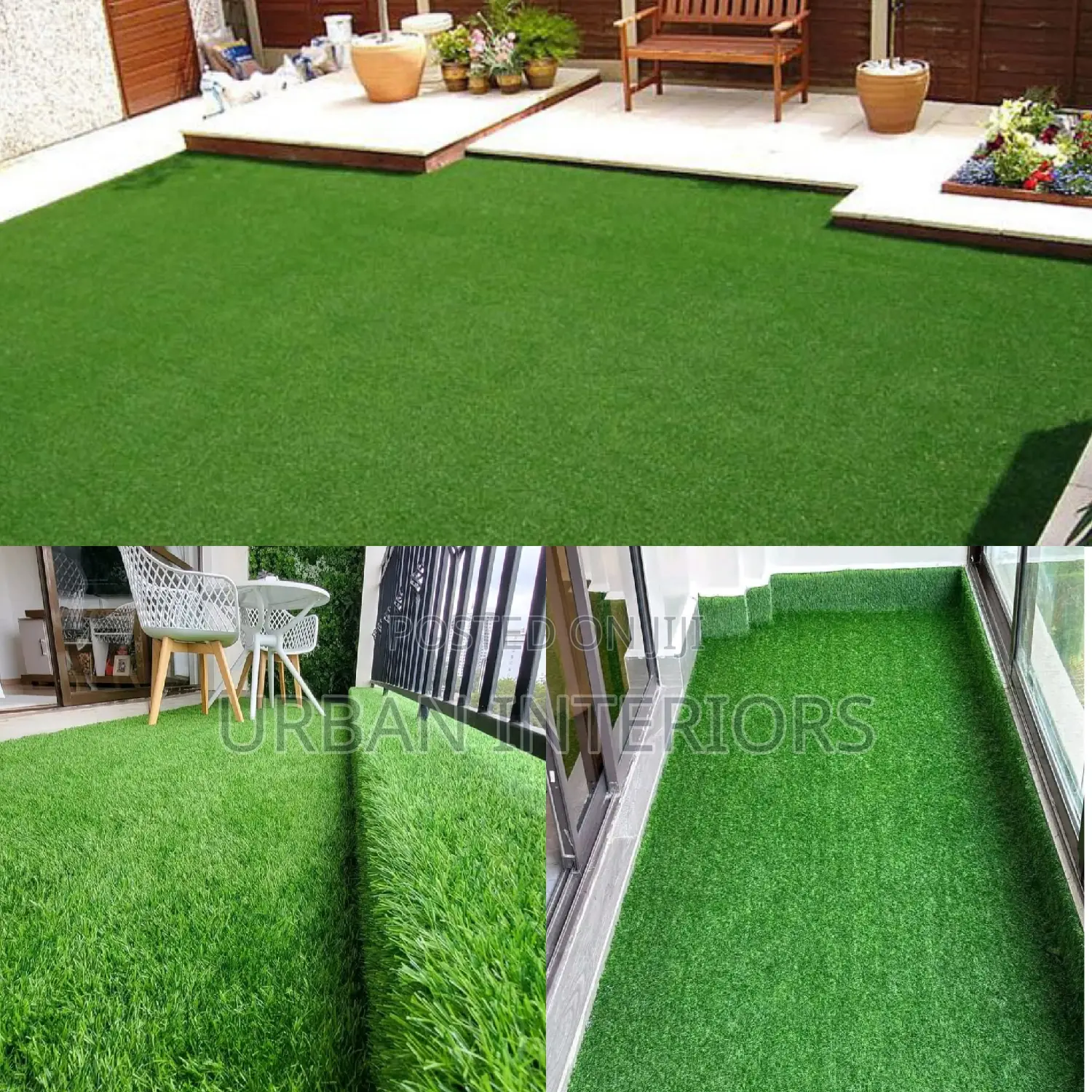 Grass Carpet Grass Carpet Grass Carpet Grass Carpet