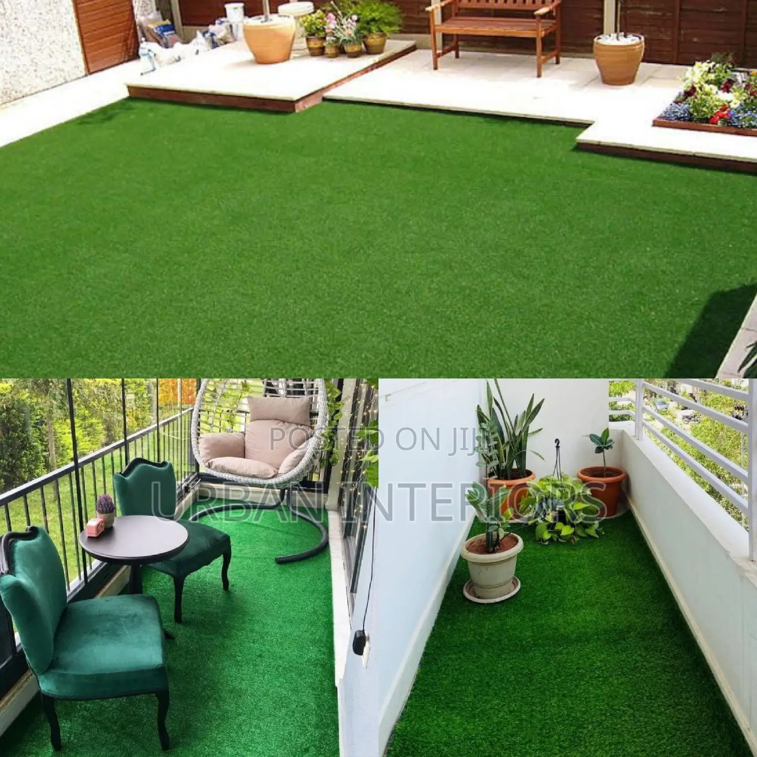Grass Carpet Grass Carpet Grass Carpet Grass Carpet