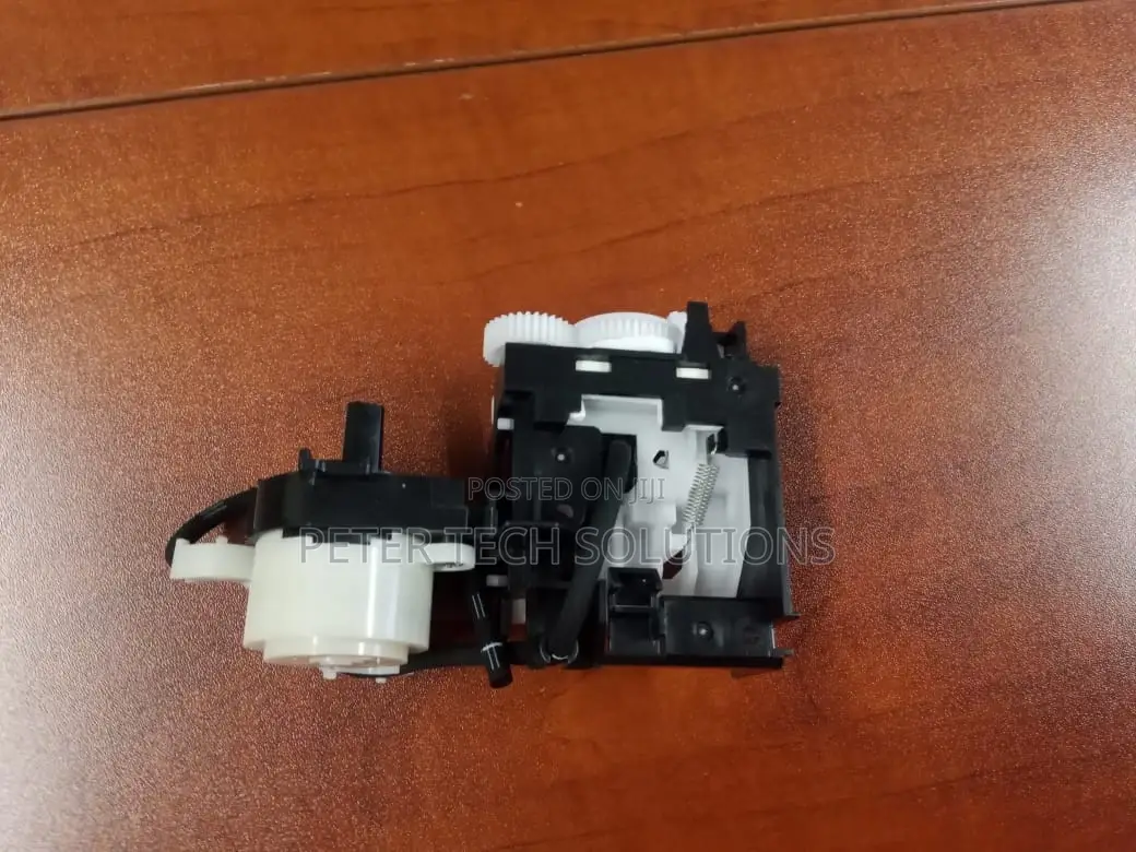EPSON L3110 Pump Assembly