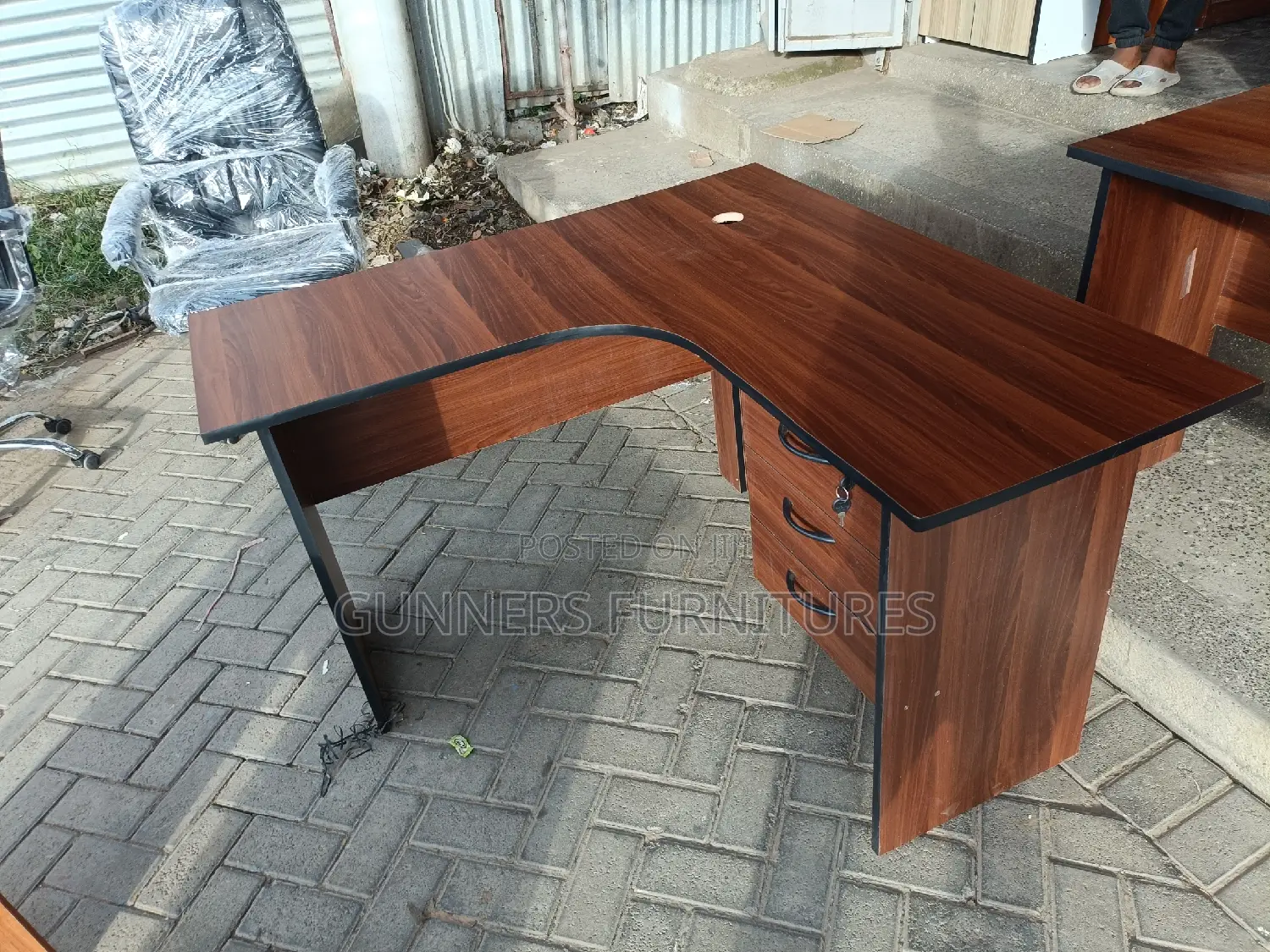 Office Desk Office Desk Office Desk Office Desk Office Desk.