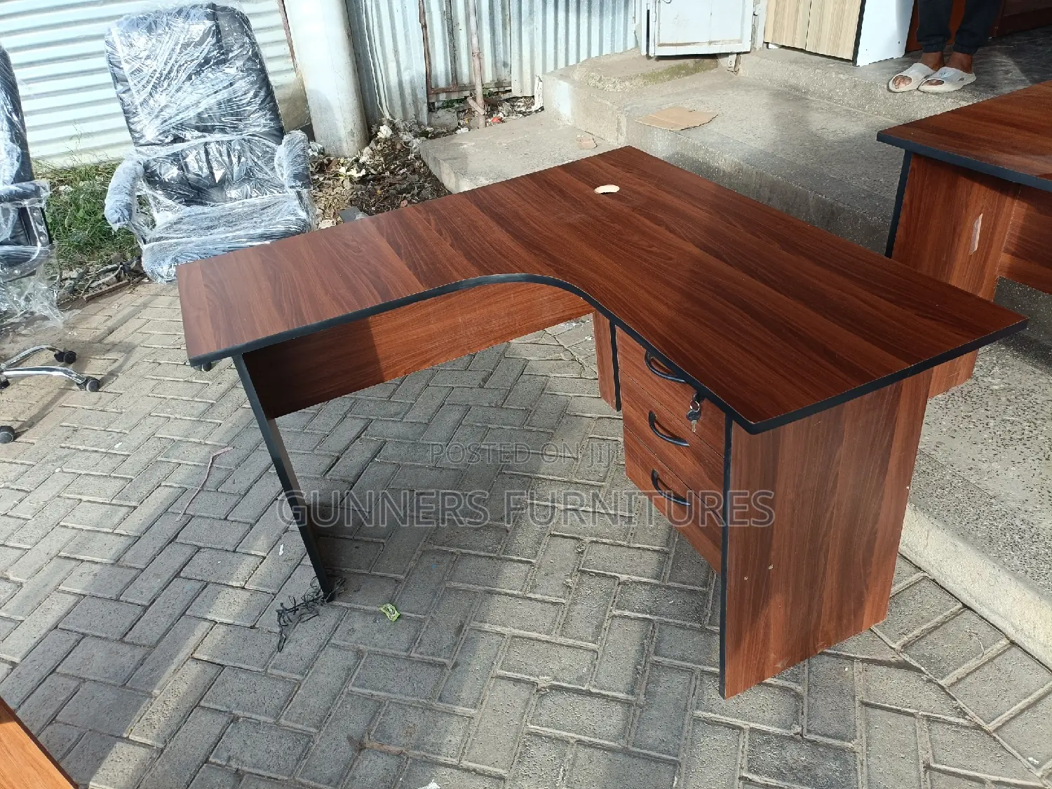 Office Desk Office Desk Office Desk Office Desk Office Desk.