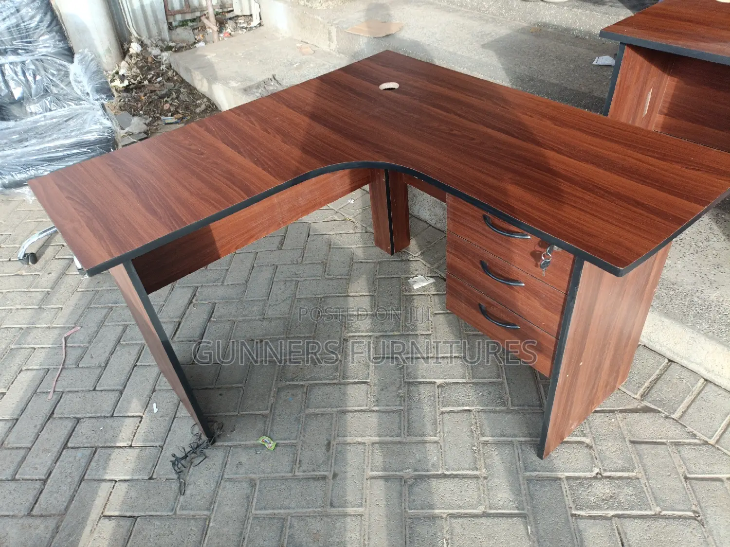 L Shape Office Desk L Shape Office Desk L Shape Office Desk.