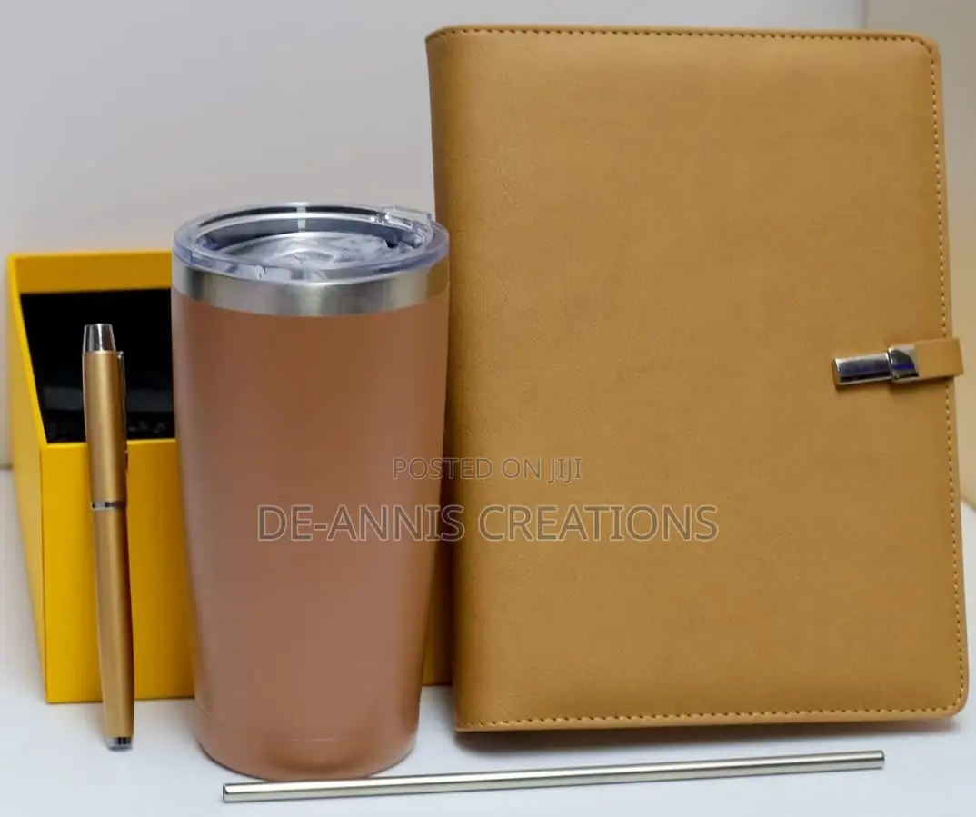 Corporate Office Gift Items Business