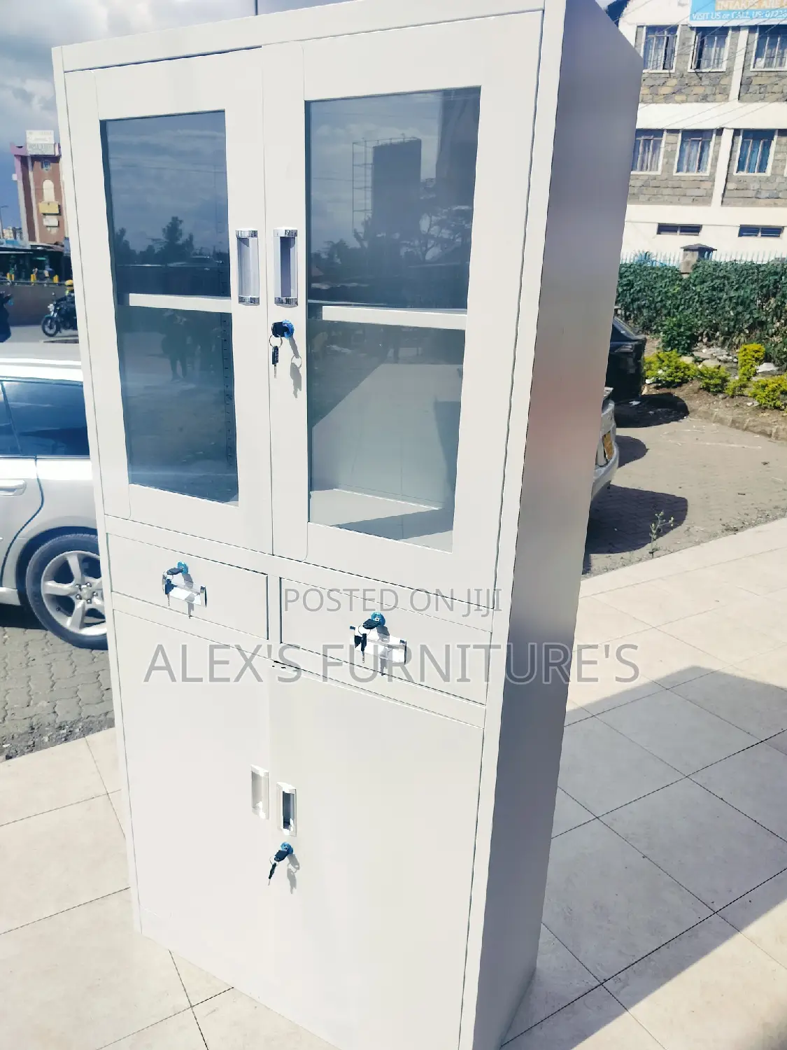 Cabinet Cabinet Cabinets File Cabinet Cabinets File Cabinet