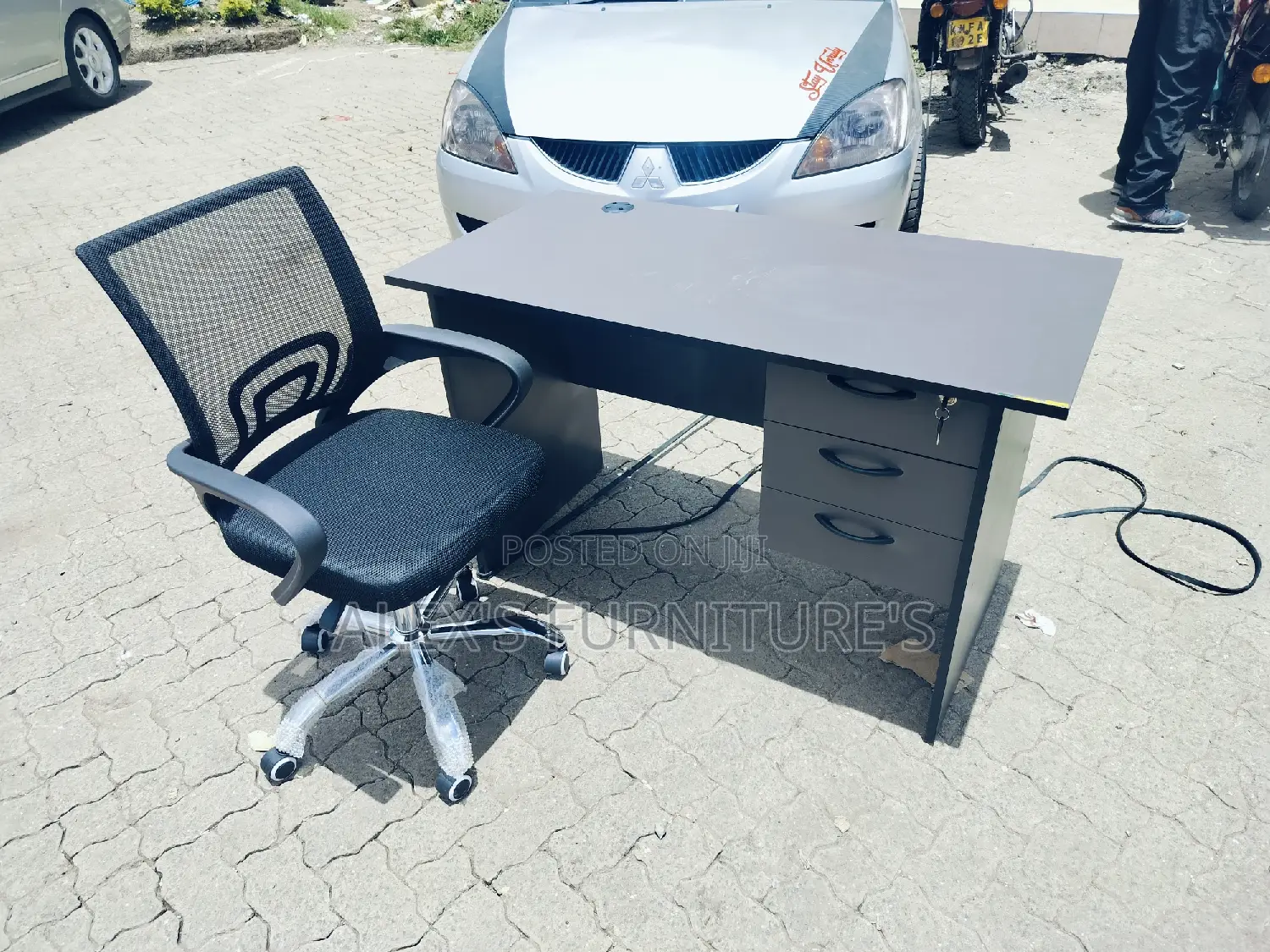Office Desk Office Desk Office Desk Office Desk Office Desk