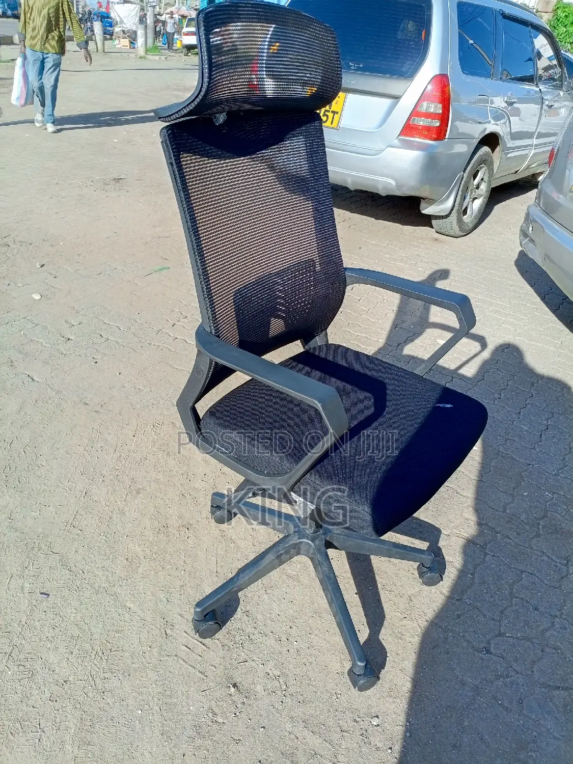 Office Chair Office Chair Executive Chair