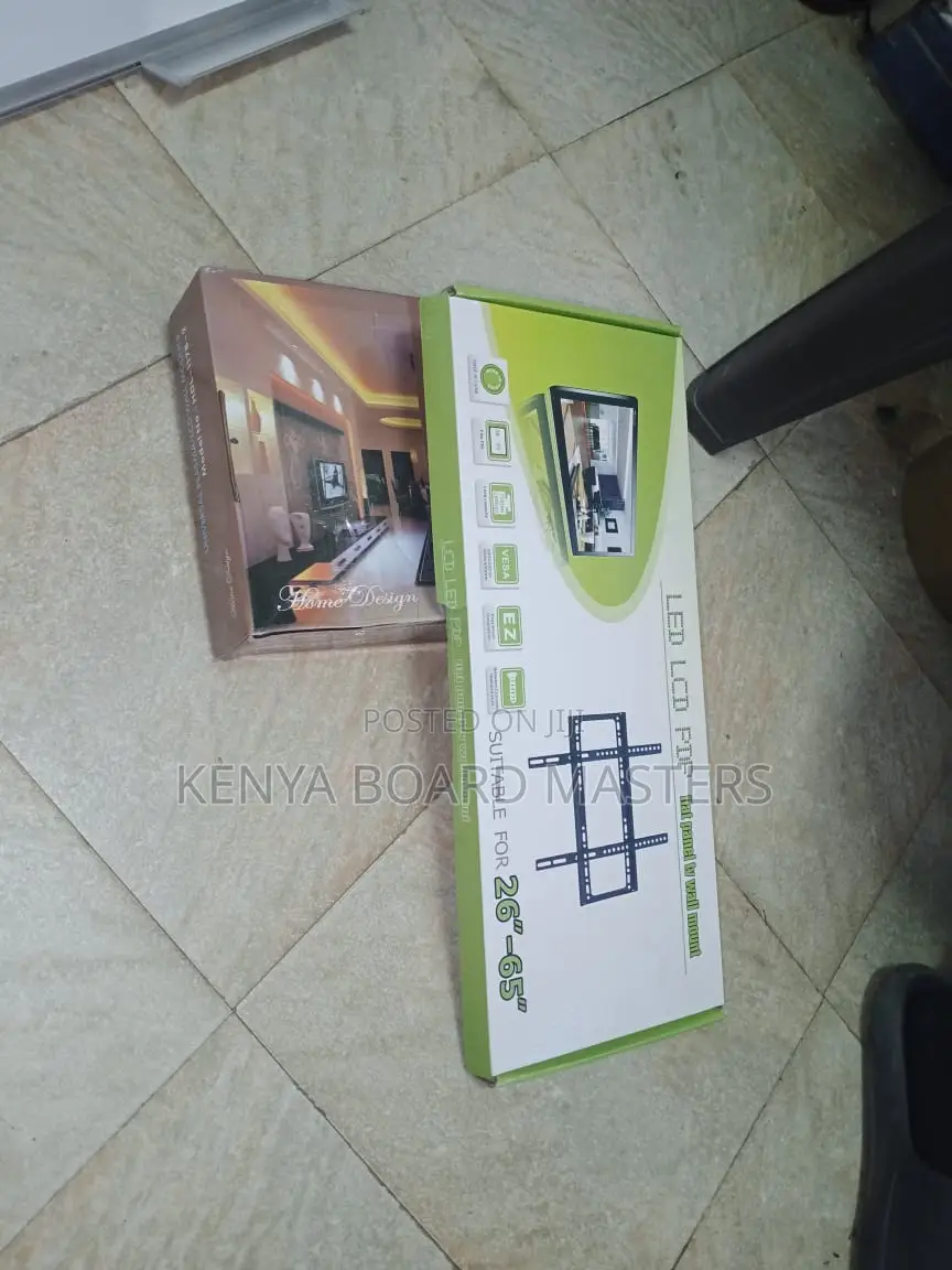Tv Wall Mount Stand, Tv Wall Mount Stand Tv Wallmount Stand