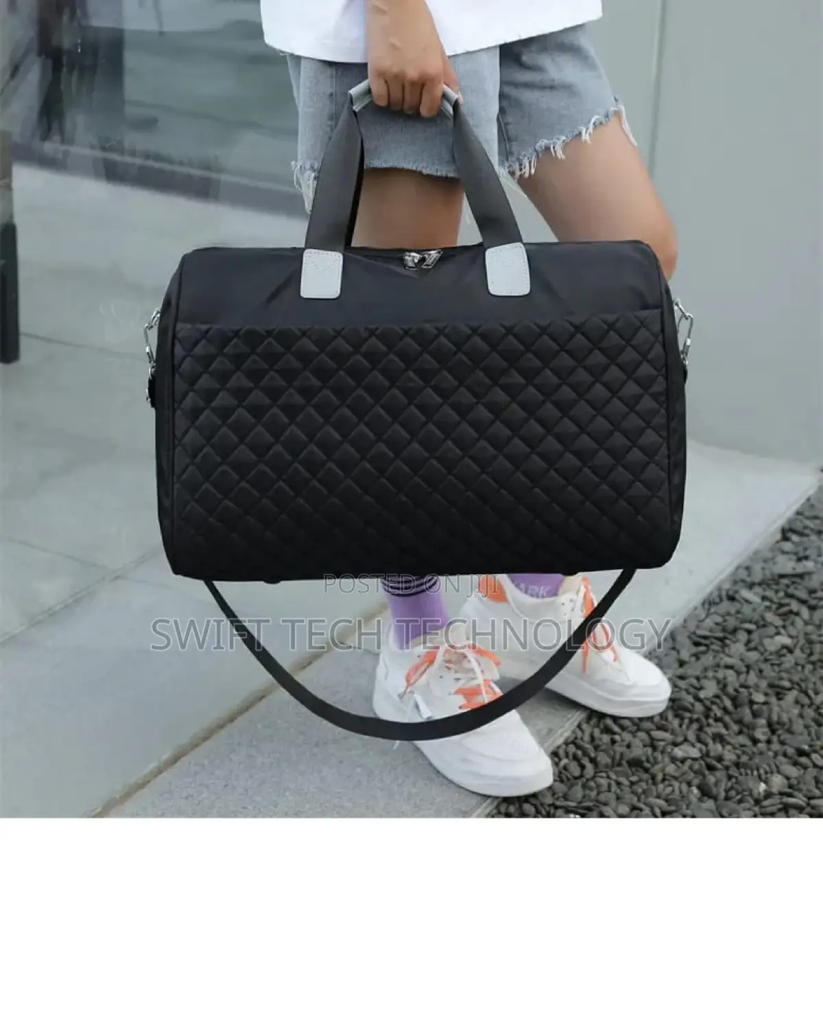 Travelling Bag,Travelling Bag ,Travelling Bag 