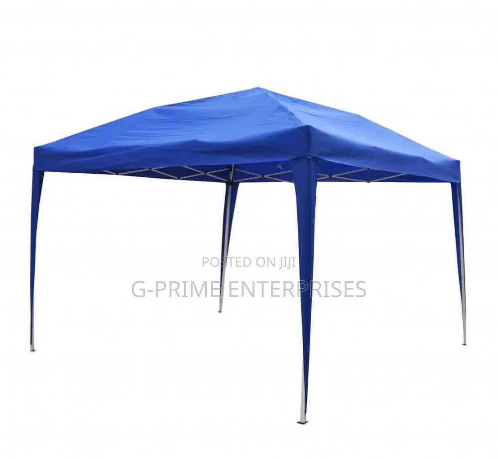 Gazebo Tent -Outdoor Tent