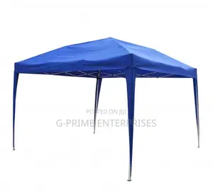 Gazebo Tent -Outdoor Tent
