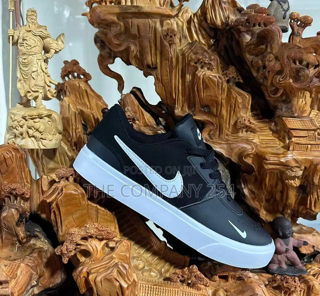 Nike Sb Size 40 - 45 Good Quality