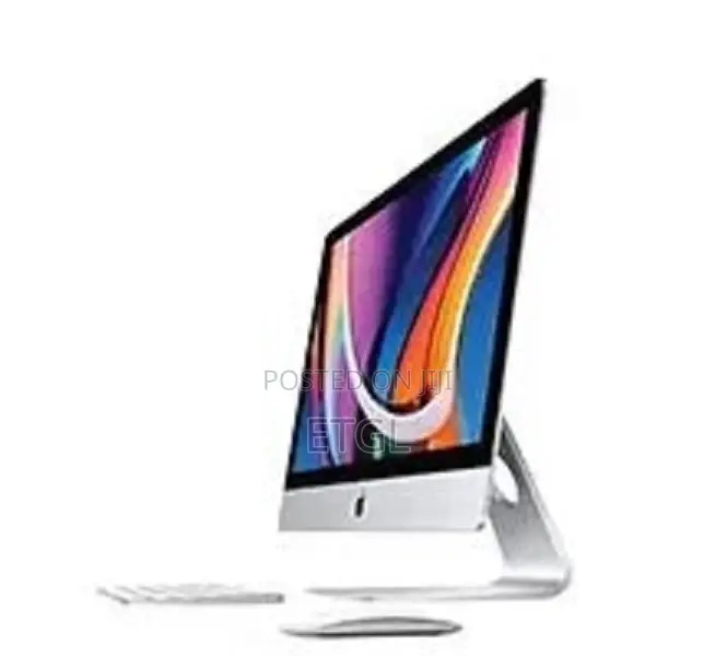 New Laptop Apple MacBook Air 8GB SSD 256GB