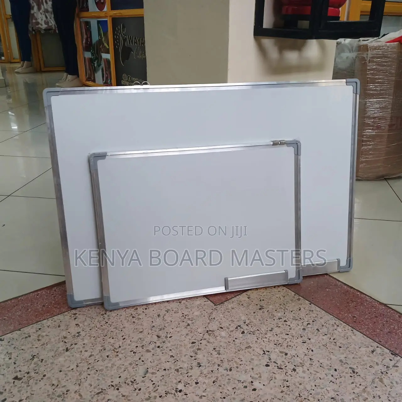 White Boards° White Boards°White Board °White Board