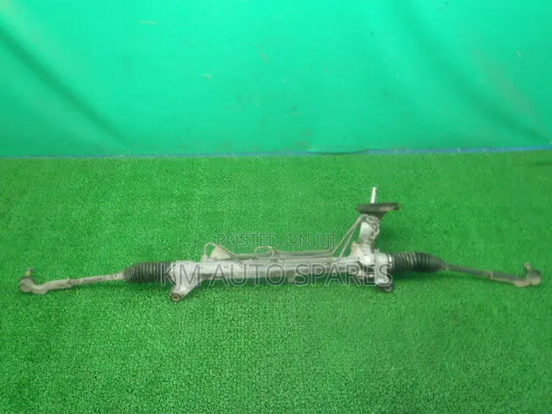 Mazda Axela Steering Rack.