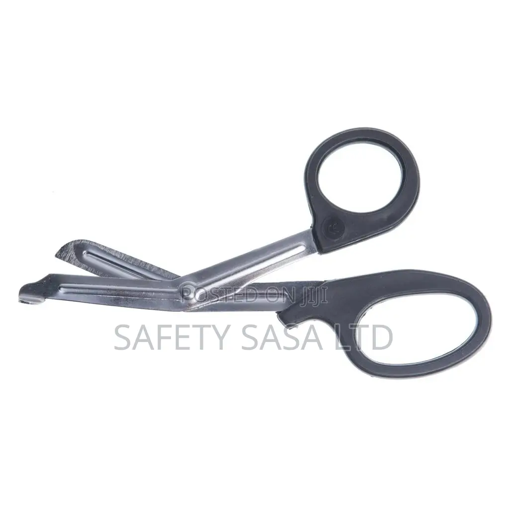 Bandage Scissors