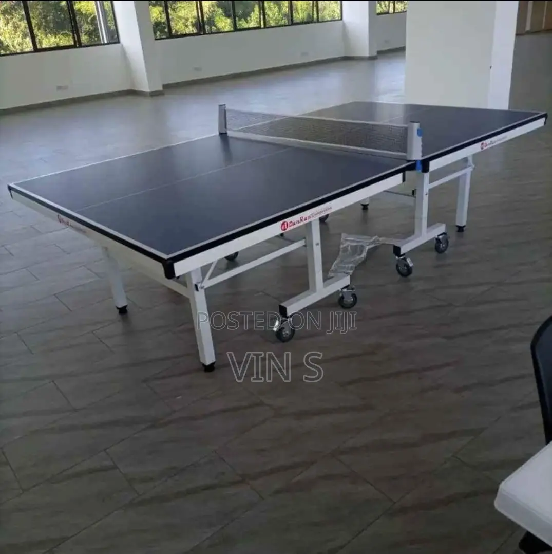 Tennis Tables/ Tennis Tables* Tennis Tables# Tennis Tables~