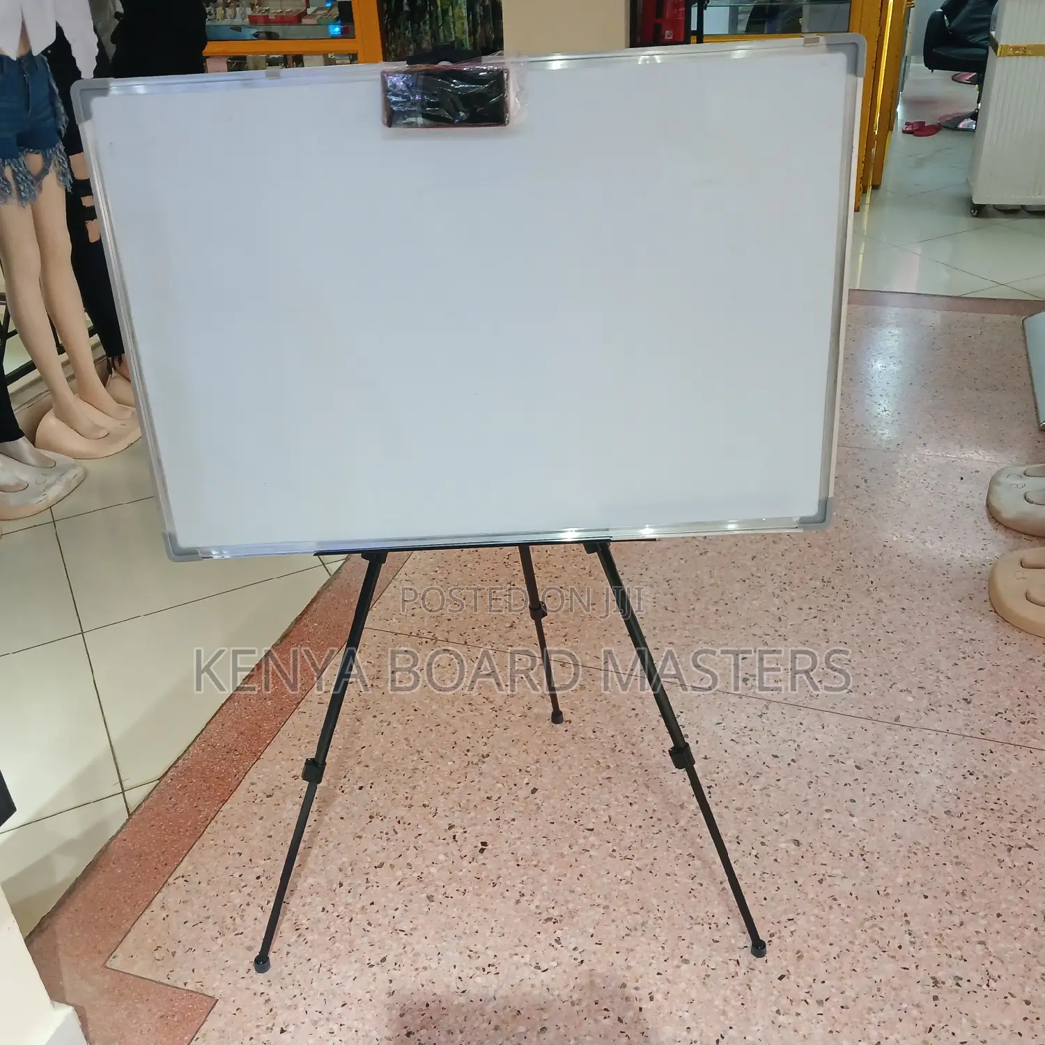 Whiteboard- Whiteboard Whiteboard Whiteboard 3by2ft
