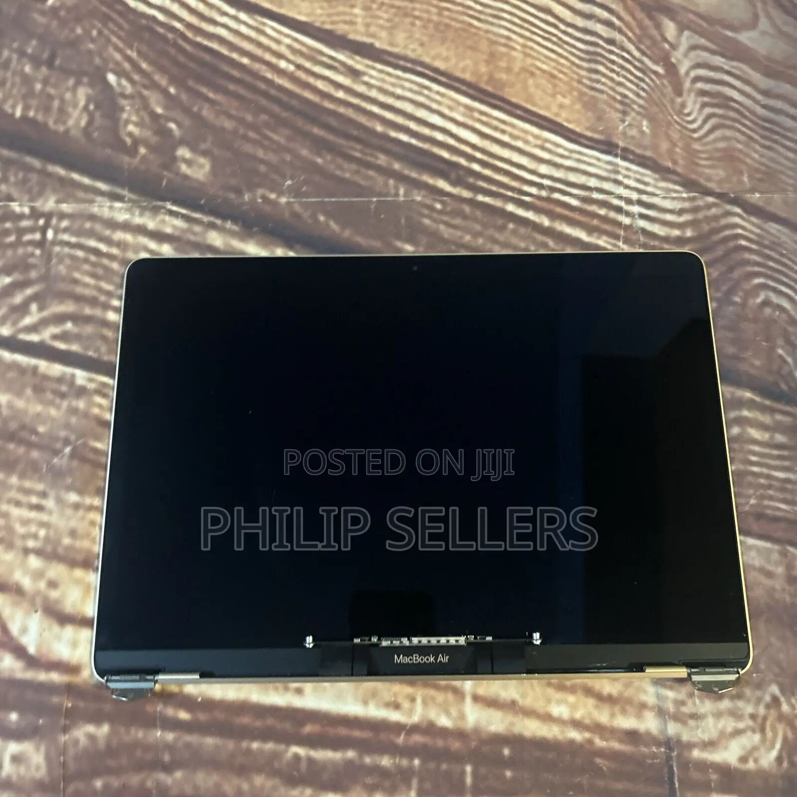 Apple Macbook Air 13" A2337 2020 LCD Screen
