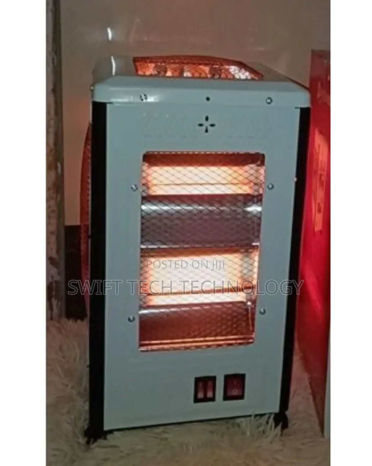 Room Heater ,Room Heater Cold Season Room Heater