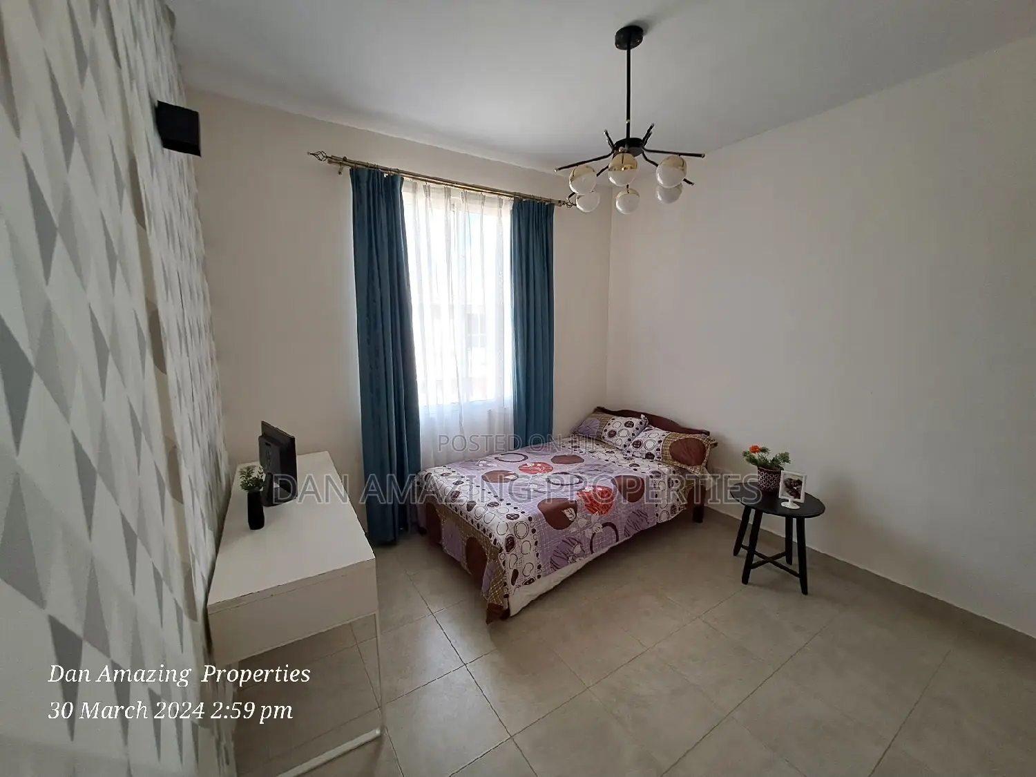 4bdrm Townhouse/Terrace in Gataka Plus Dsq, Ongata Rongai for sale