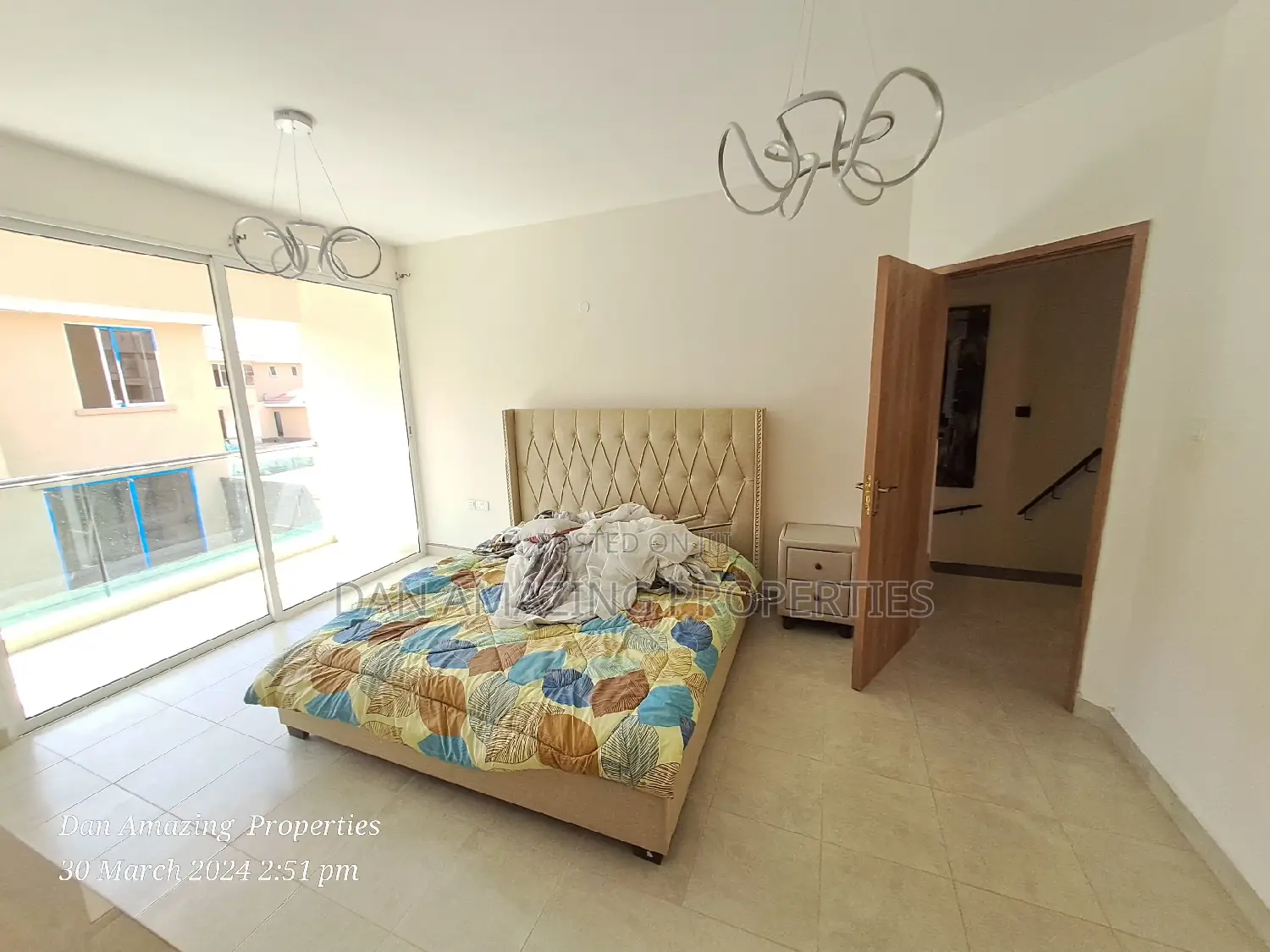 4bdrm Townhouse/Terrace in Gataka Plus Dsq, Ongata Rongai for sale