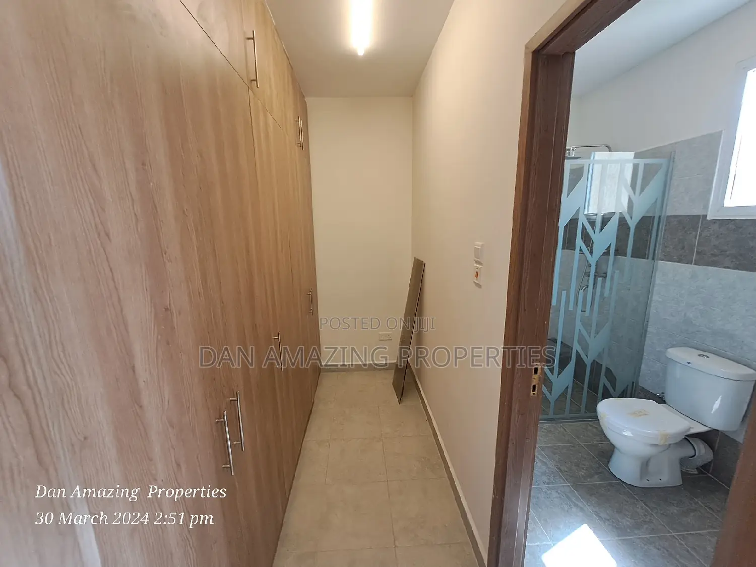 4bdrm Townhouse/Terrace in Gataka Plus Dsq, Ongata Rongai for sale