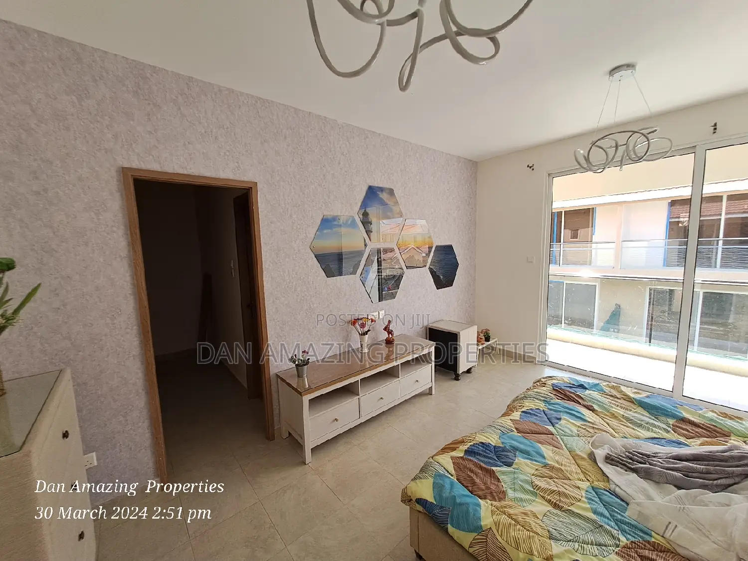 4bdrm Townhouse/Terrace in Gataka Plus Dsq, Ongata Rongai for sale