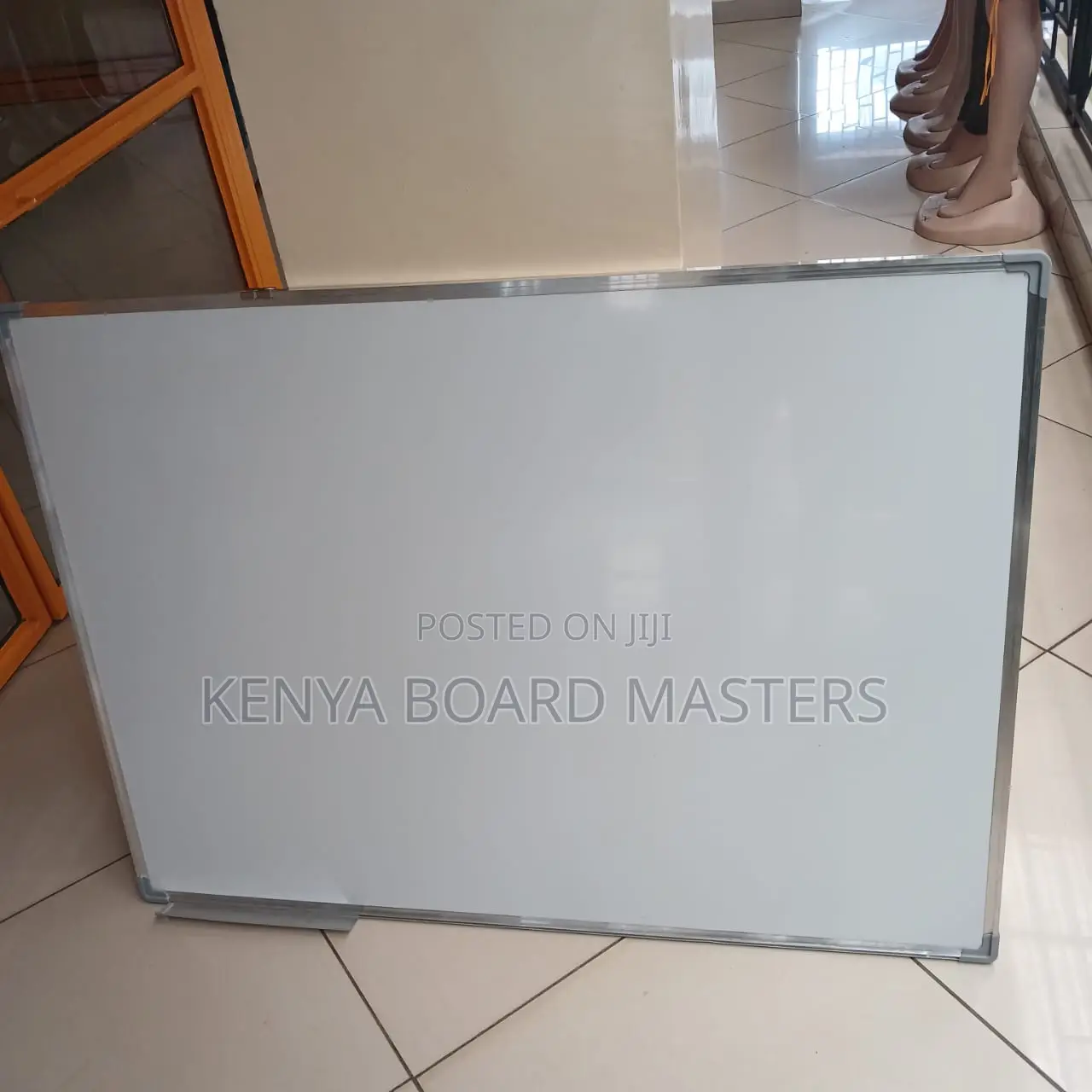Whiteboards, Whiteboards * Whiteboards * Whiteboards 4*3ft.