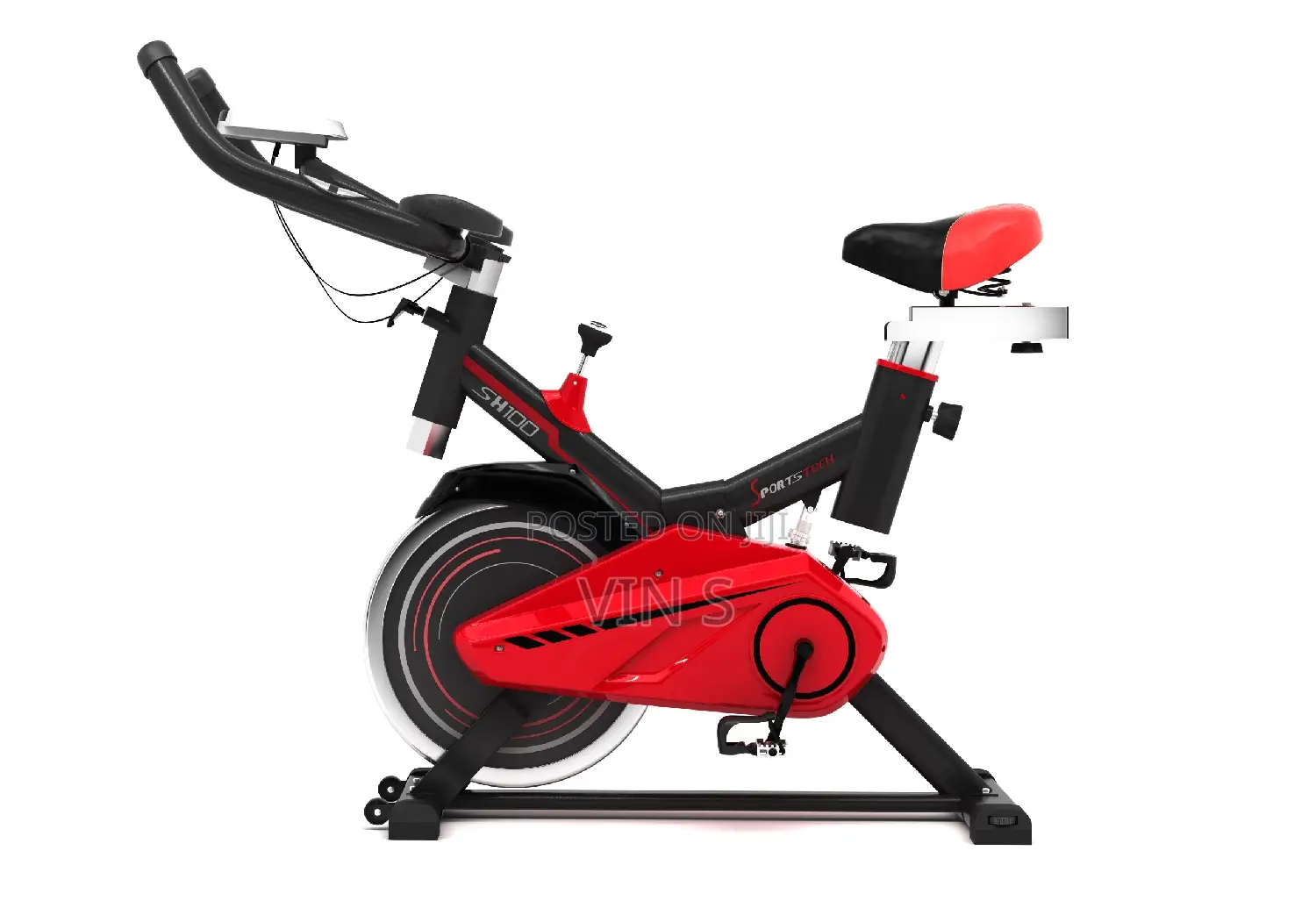 Spinbike* Spinbike# Spinbike_ Spinbike
