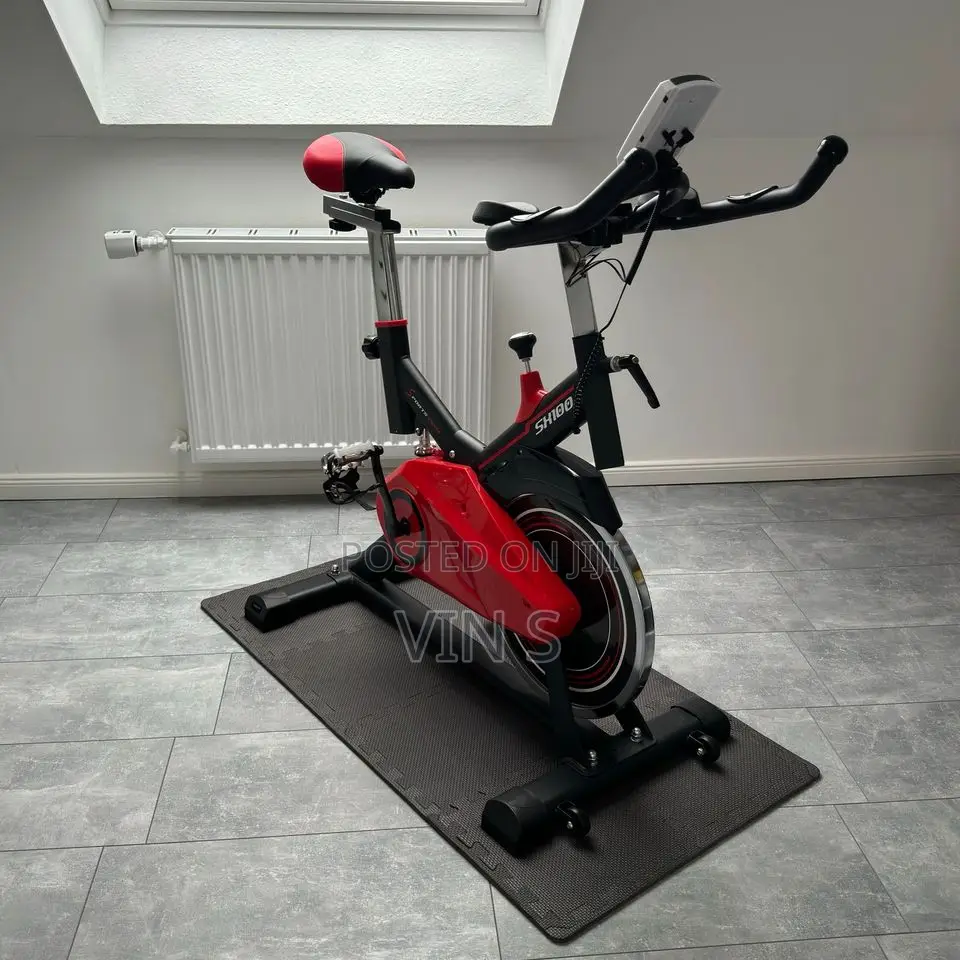 Spin Bike+ Spin Bike+ Spin Bike_ Spin Bike_ Spin Bike