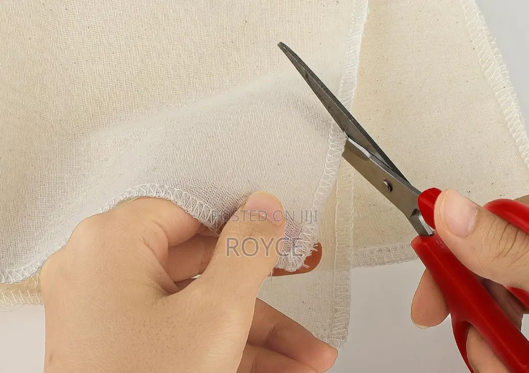Cheese Cloth