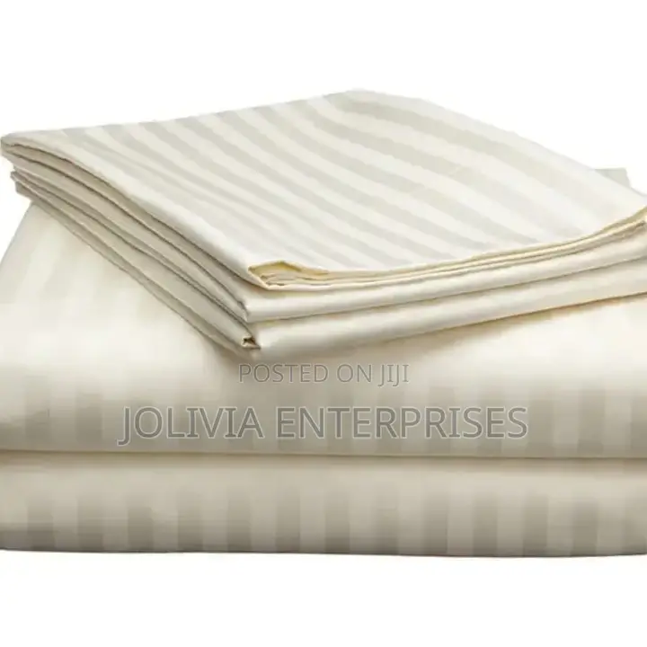 Coloured Bedsheet Sets