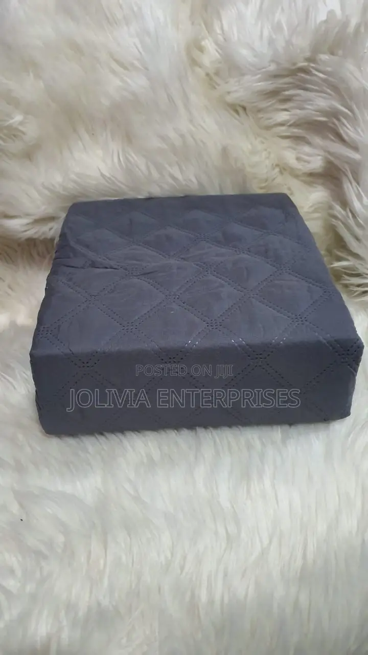 Mattress Covers 5*6