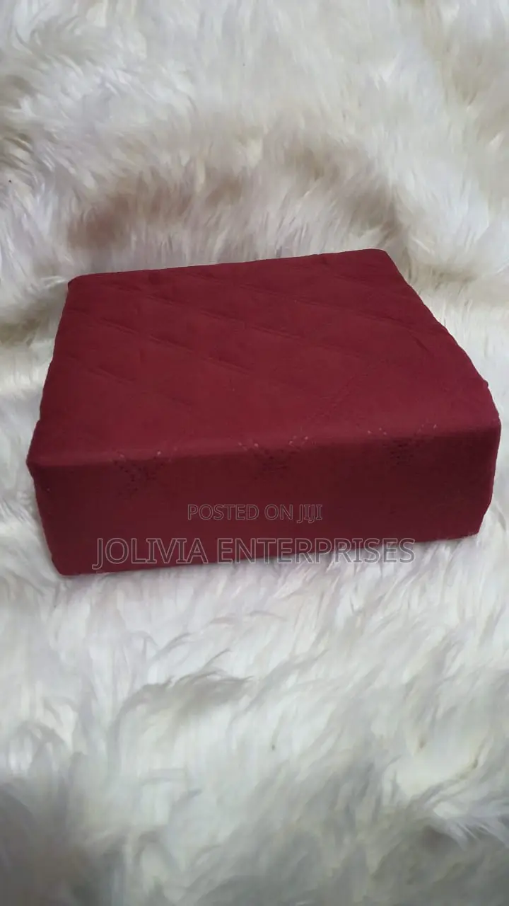 Mattress Covers 6*6
