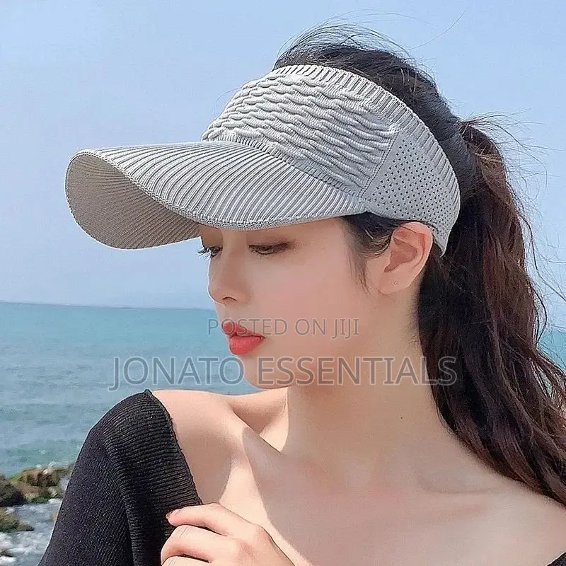 Women Sun Hats