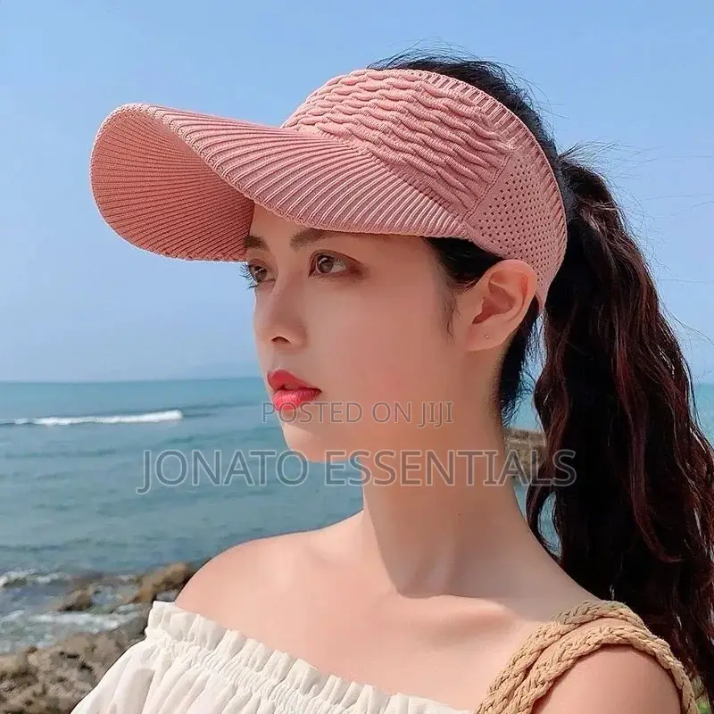 Women Sun Hats