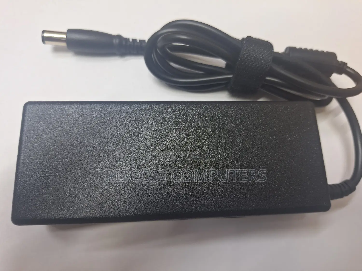 Dell Laptop Charger, Dell 19.5v, 4.62A Big Pin