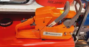 Husqvarna Original Powersaw 272xp