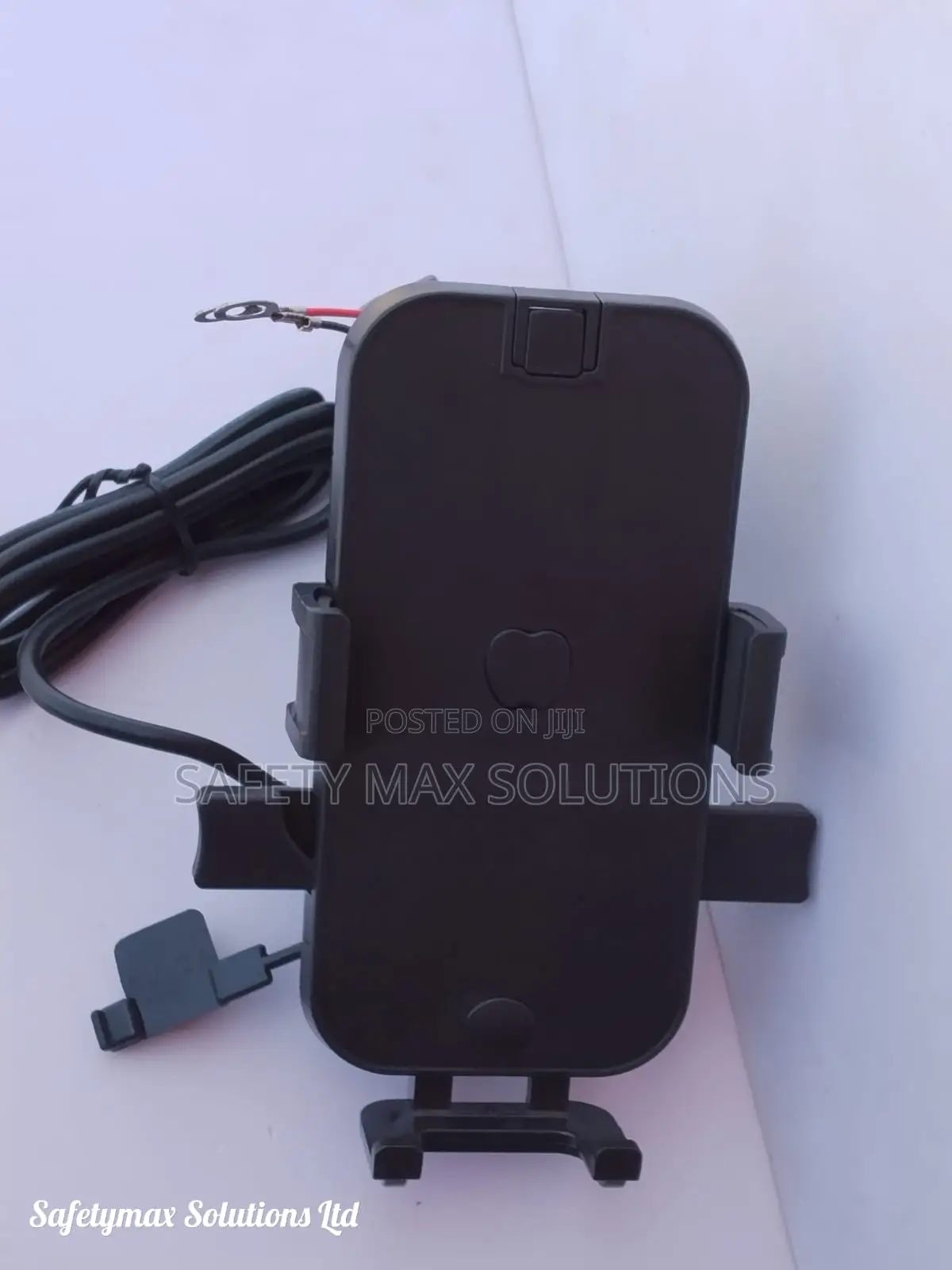 Phone Holder