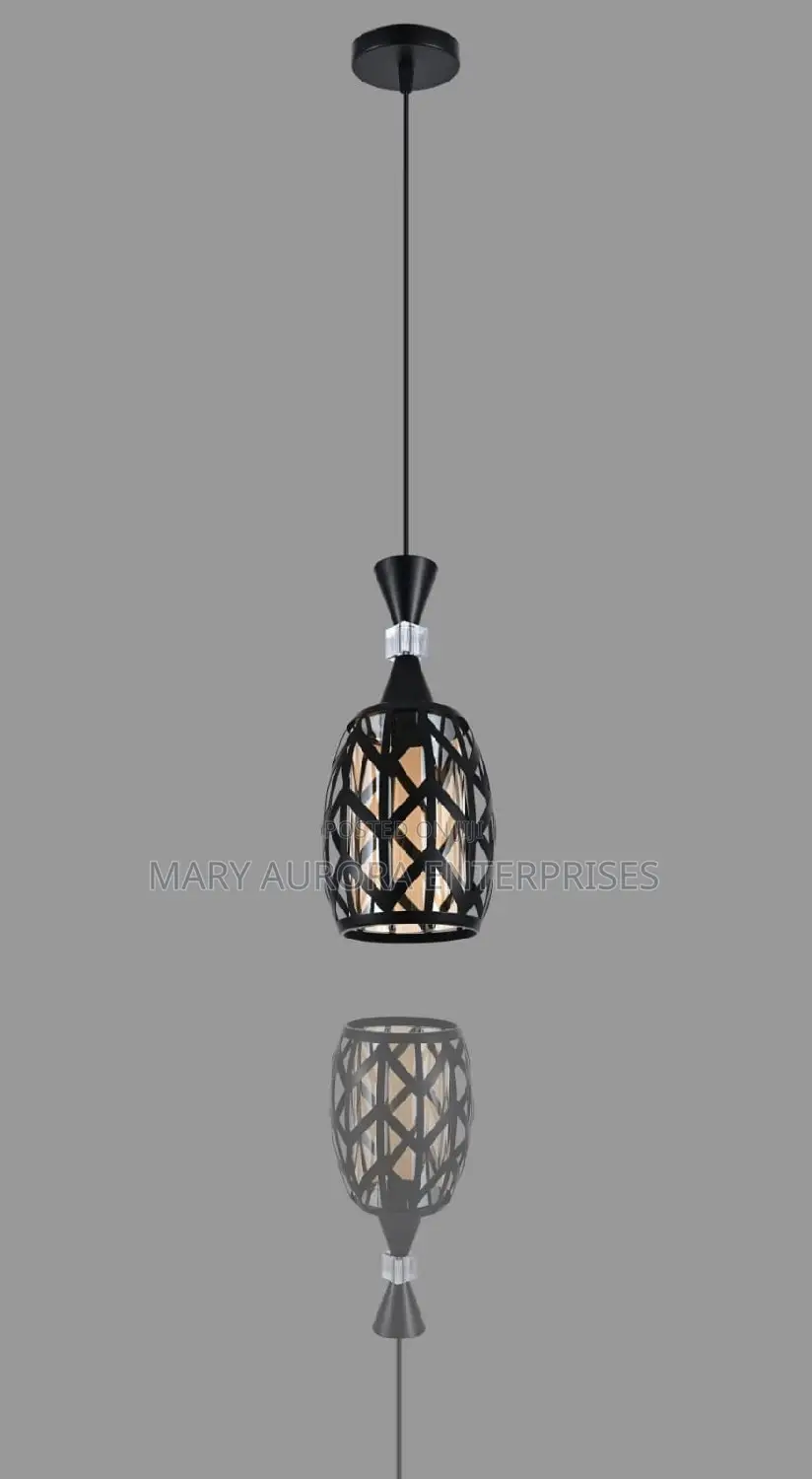 Hanging Lights/Ceiling Lights