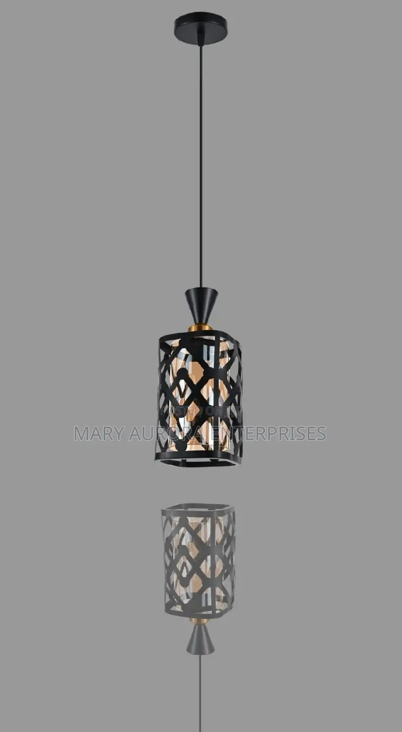 Hanging Lights/Ceiling Lights