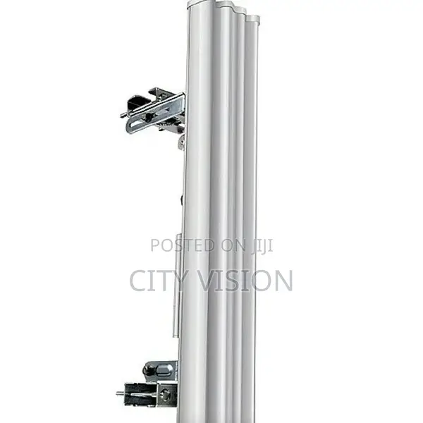Ubiquiti Airmax//Am-5g19-120!! Ubiquiti Airmax Sectorantenna