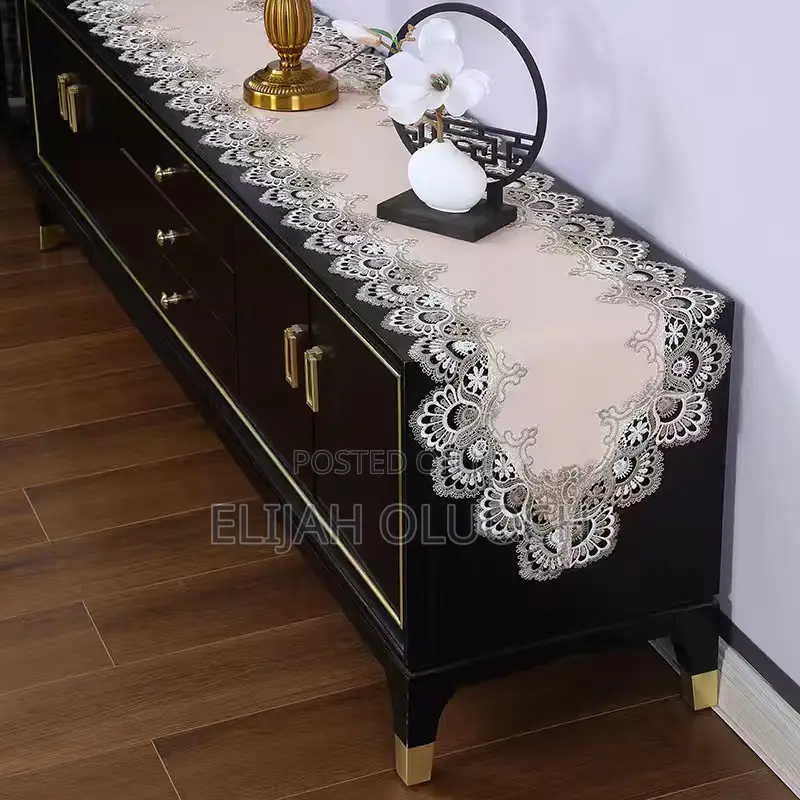 Table Runners