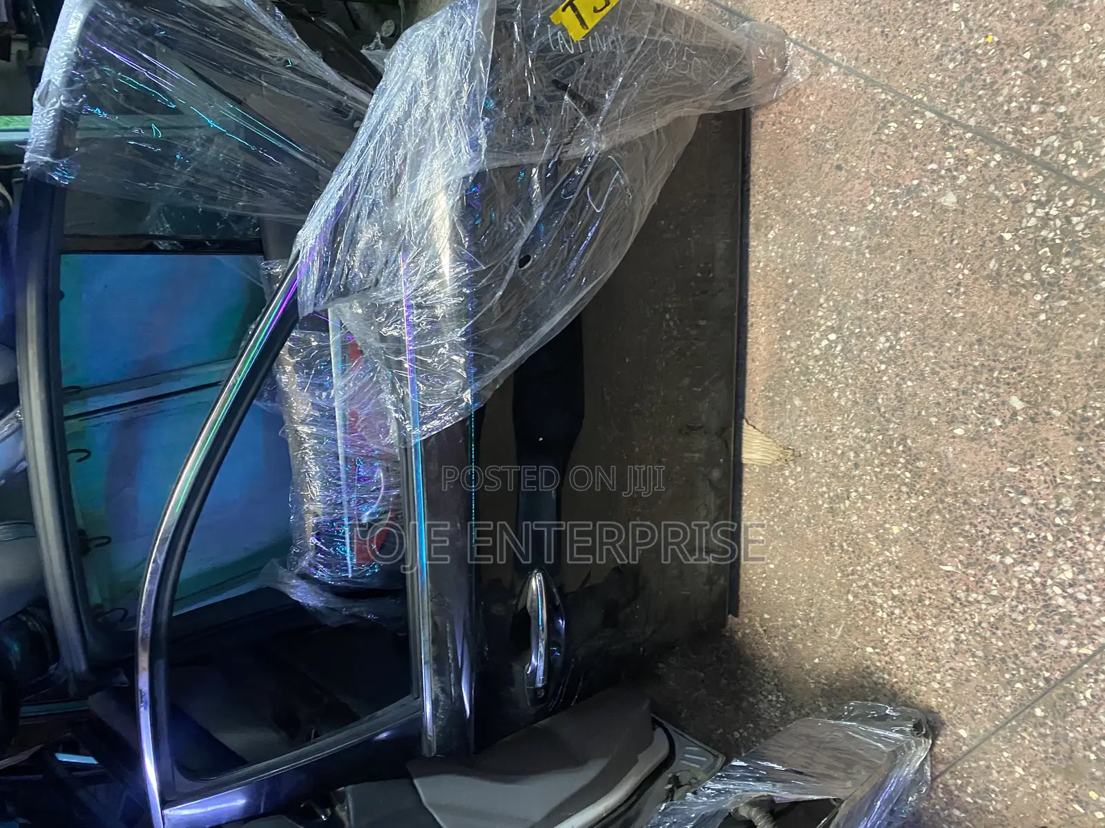 Nissan Skyline Infinity 2015 Model New Arrivals